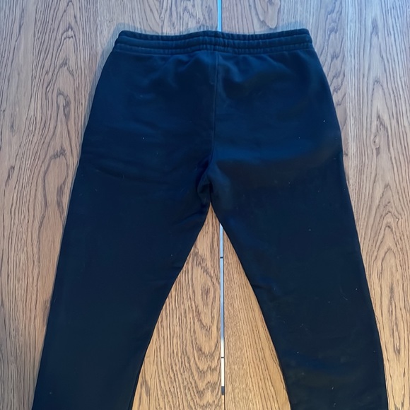 TALENTLESS Sweatpants - Picture 6 of 6